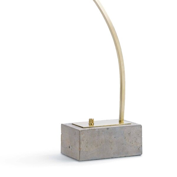 Eureka Task Lamp